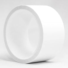 UltraTape-1186 - Solid Color Over Laminated Floor Marking Cleanroom Tape-1186xx150-P2D
