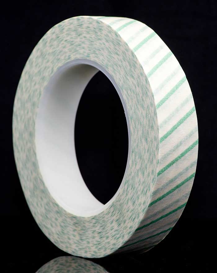 Cleanroom Tapes