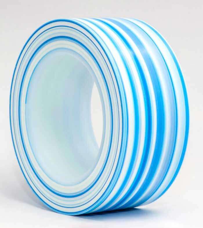 Cleanroom Tapes