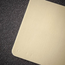 Foamtec UltraSOLV® ScrubPAD 2000 Diamond Grit - 100 Pads/Case - HT4520PD-10