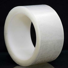 UltraTape-1225 - BOPP High Adhesion Cleanroom Tape-1225CL050-P5D