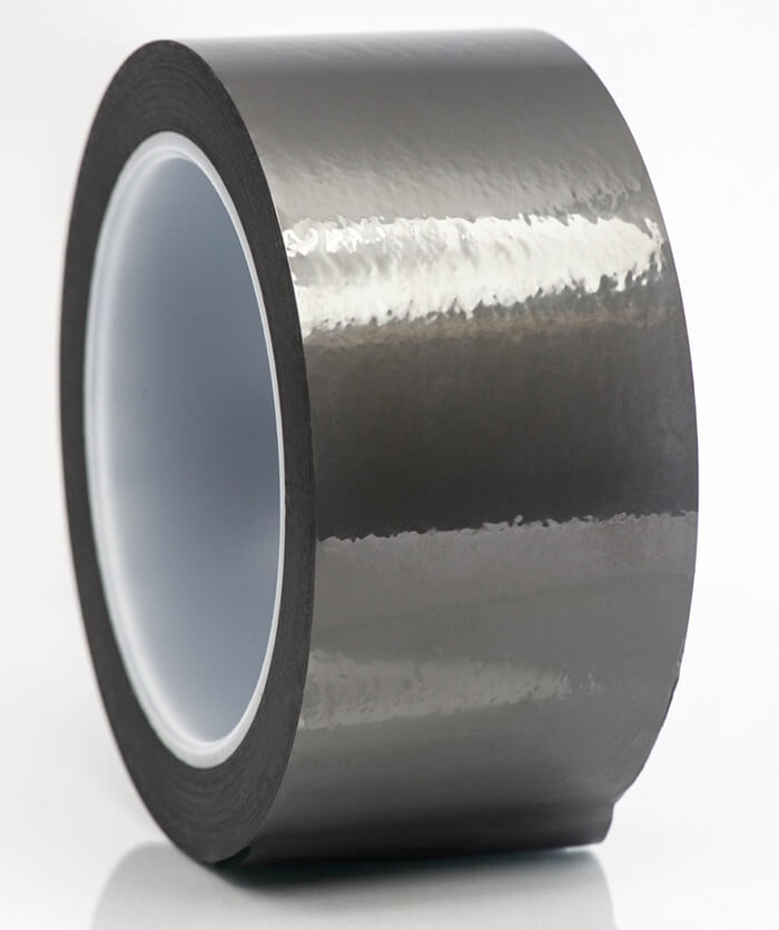 Cleanroom Tapes