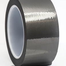 UltraTape-2149 - Anti-Static Cleanroom Tape w/Conductive Adhesive-0149GY050-P7S
