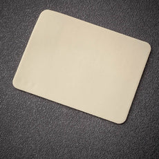Foamtec UltraSOLV® ScrubPAD 3000 Diamond Grit - 100 Pads/Case - HT4530PD-10