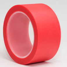 UltraTape-0120 / 1120 - Polypropylene Surface Protection Cleanroom Tape-0120xx200-P3S