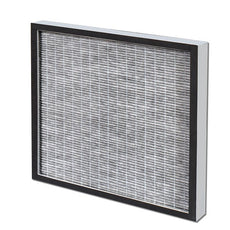 Mystaire Dual Purpose Safety Filter for Isola 48 - MY-6500