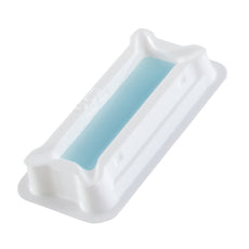 Heathrow Scientific Reagent Reservoir, 5 mL, Sterile, single wrap - 120637
