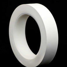 UltraTape-7160 - Autoclavable Vinyl Medium Adhesion Cleanroom Tape-7160xx100-P3D
