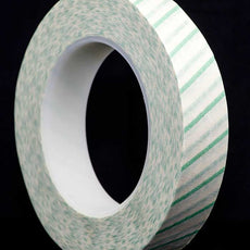 UltraTape-7158 - Autoclavable Latex/Lead Free Steam Indicator Tape-7158ST050-P6S