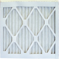 Mystaire Pre-filter, Pack of 12 for Isola 36 and 72 - MY-PRE-24