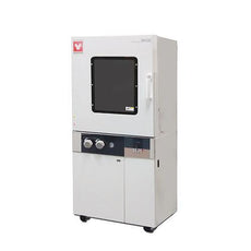 Yamato DP-43C Large Vacuum Oven Programmable 91l 220v