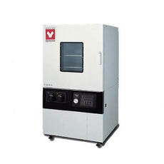 Yamato DP-83C Industrial Vacuum Oven Prog 512l 220v