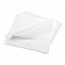 Berkshire Durx 570 Nonwoven Wiper - DR570.0909.20