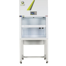 TopAir Weighing Station - CF-120-PP-W