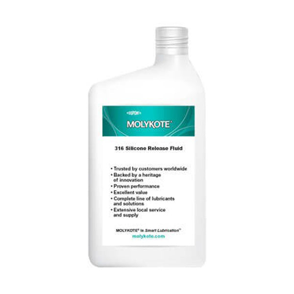 Lubricants