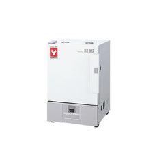 Yamato DX-302C Natural Convn Oven 28l 115v
