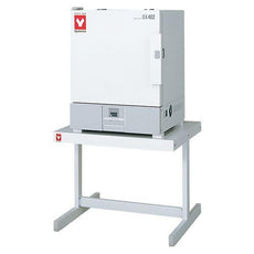 Yamato DX-402C Natural Convn Oven 74l 115v