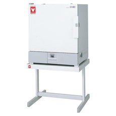 Yamato DX-612C Natural Convn Oven 153l 220v
