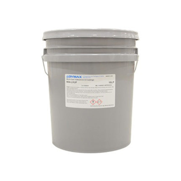 Conformal Coatings