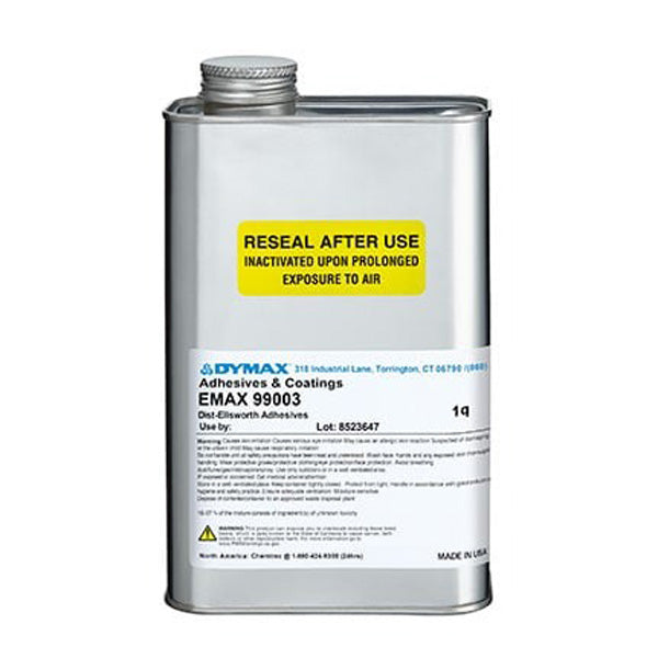 Conformal Coatings