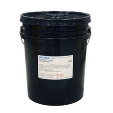 Dymax Speedmask 9-20479-B-REV-A Peelable Masking Compound Blue 10 mL MR Syringe - 9-20479-B-REV-A 10ML MR SYR