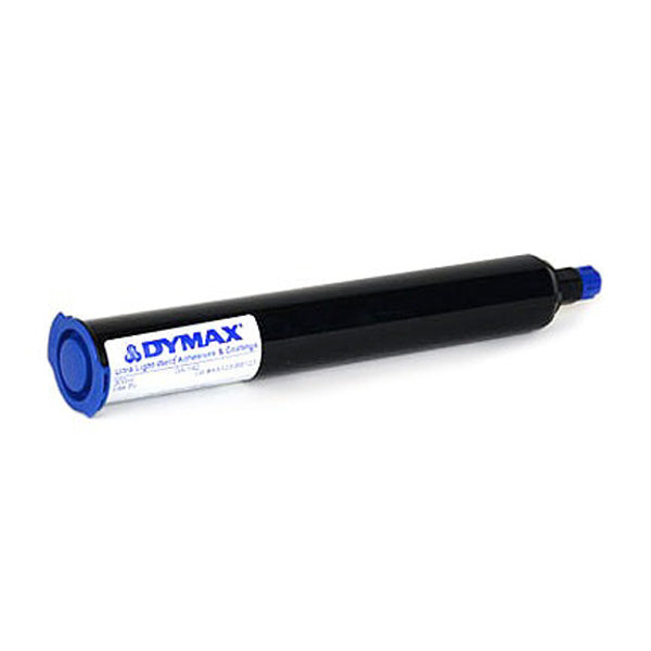 Sealants