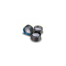 Dymax BlueWave QX4 43165 Focusing Lens 5 mm - 43165