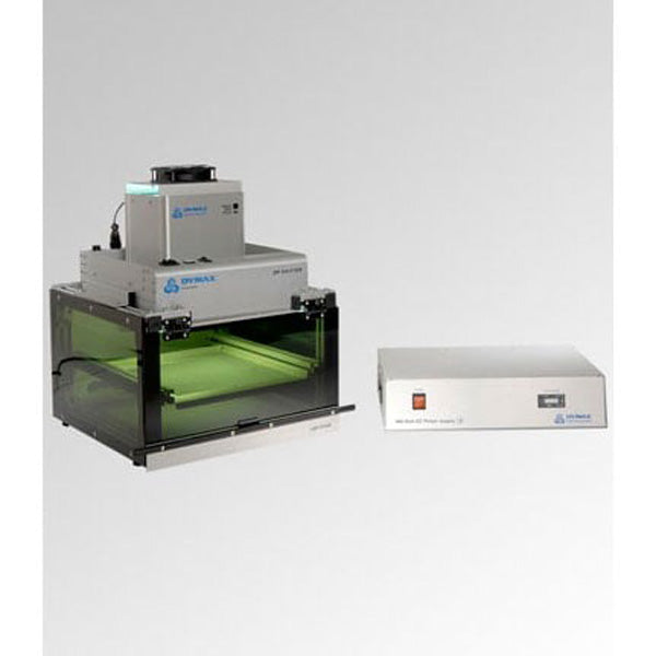 UV Curing Lamps