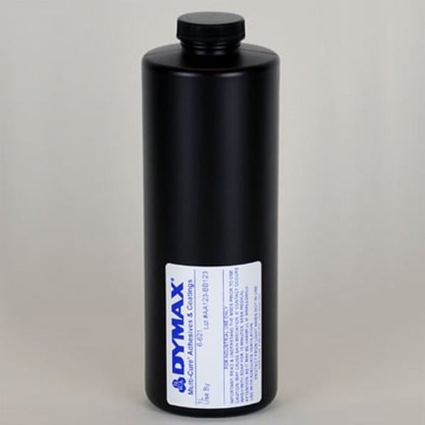 Adhesives