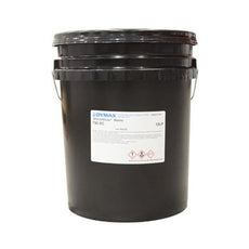 Dymax SpeedMask 7501-T-UR-SC UV Curing Masking Resin Blue 30 mL MR Syringe - 7501-T-UR-SC 30ML MR SYRINGE