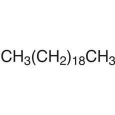 Eicosane, 100G - E0003-100G