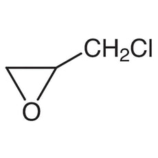 Epichlorohydrin, 25G - E0012-25G