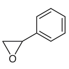 Styrene Oxide, 25ML - E0013-25ML
