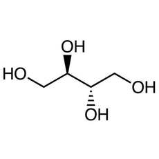 meso-Erythritol, 500G - E0021-500G