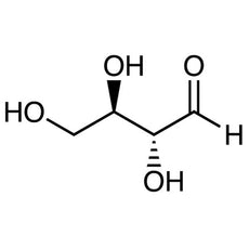 D-Erythrose(ca. 70% in Water), 200MG - E0022-200MG
