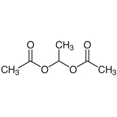 1,1-Ethanediol Diacetate, 25G - E0030-25G