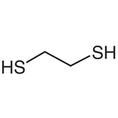 1,2-Ethanedithiol, 500G - E0032-500G