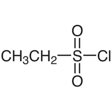 Ethanesulfonyl Chloride, 25G - E0035-25G