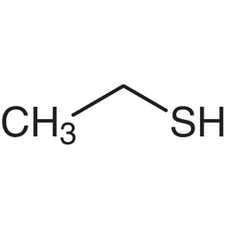 Ethyl Mercaptan, 25ML - E0036-25ML