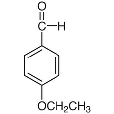 4-Ethoxybenzaldehyde, 500G - E0042-500G