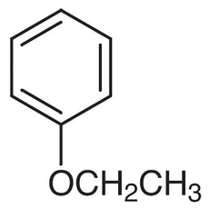 Phenetole, 25ML - E0043-25ML