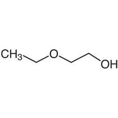 2-Ethoxyethanol, 500ML - E0047-500ML
