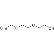 Diethylene Glycol Monoethyl Ether, 25G - E0048-25G