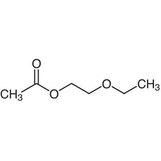 2-Ethoxyethyl Acetate, 25ML - E0049-25ML