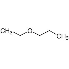 Ethyl Propyl Ether, 25ML - E0052-25ML