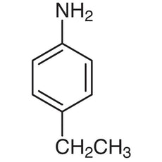 4-Ethylaniline, 500ML - E0061-500ML
