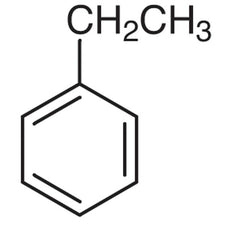 Ethylbenzene, 25ML - E0064-25ML