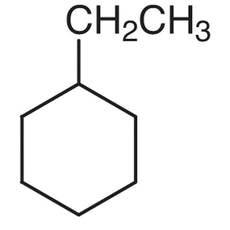 Ethylcyclohexane, 500ML - E0073-500ML