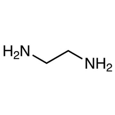 EthylenediamineAnhydrous, 500ML - E0077-500ML