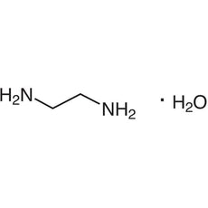 EthylenediamineMonohydrate, 500ML - E0081-500ML